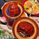 杭味坊·精致杭帮菜(武林店) - 杭州市旅游 缩略图 5