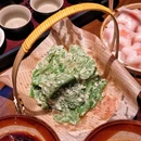 杭味坊·精致杭帮菜(武林店) - 杭州市旅游 缩略图 8