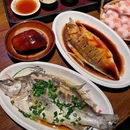 杭味坊·精致杭帮菜(武林店) - 杭州市旅游 缩略图 6
