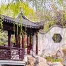 唐山南湖旅游景区 - 唐山市旅游 缩略图 3