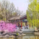唐山南湖旅游景区 - 唐山市旅游 缩略图 2
