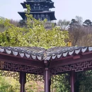 唐山南湖旅游景区 - 唐山市旅游 缩略图 6