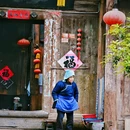 贵州千年侗寨 - 桂林市旅游 缩略图 5