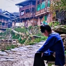 贵州千年侗寨 - 桂林市旅游 缩略图 8