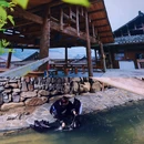 贵州千年侗寨 - 桂林市旅游 缩略图 9