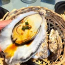 舟村砂锅焗海鲜(城北店) - 杭州市旅游 缩略图 4
