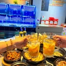 舟村砂锅焗海鲜(城北店) - 杭州市旅游 缩略图 7
