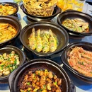 舟村砂锅焗海鲜(城北店) - 杭州市旅游 缩略图 1