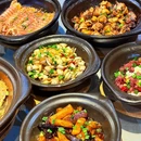 舟村砂锅焗海鲜(城北店) - 杭州市旅游 缩略图 8