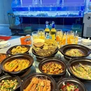 舟村砂锅焗海鲜(城北店) - 杭州市旅游 缩略图 9