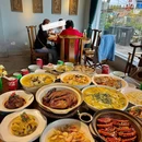 大陆海鲜·地道宁波味(高桥店) - 宁波市旅游 缩略图 1