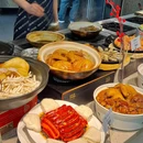 大陆海鲜·地道宁波味(高桥店) - 宁波市旅游 缩略图 2