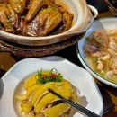 大陆海鲜·地道宁波味(高桥店) - 宁波市旅游 缩略图 5