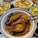 大陆海鲜·地道宁波味(高桥店) - 宁波市旅游 缩略图 3