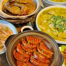 大陆海鲜·地道宁波味(高桥店) - 宁波市旅游 缩略图 8