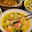 大陆海鲜·地道宁波味(高桥店) - 宁波市旅游 缩略图 9