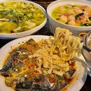 大陆海鲜·地道宁波味(高桥店) - 宁波市旅游 缩略图 6