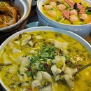 大陆海鲜·地道宁波味(高桥店) - 宁波市旅游 缩略图 7