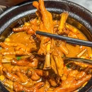 小笨鸡·潮汕炭煲(杭州首店) - 杭州市旅游 缩略图 2