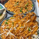 小笨鸡·潮汕炭煲(杭州首店) - 杭州市旅游 缩略图 5