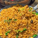 小笨鸡·潮汕炭煲(杭州首店) - 杭州市旅游 缩略图 4