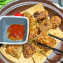 小笨鸡·潮汕炭煲(杭州首店) - 杭州市旅游 缩略图 7