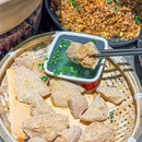 小笨鸡·潮汕炭煲(杭州首店) - 杭州市旅游 缩略图 8