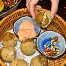 山夏间·酸汤牛肉火锅(保利时光里店) - 成都市旅游 缩略图 7