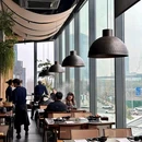 山夏间·酸汤牛肉火锅(保利时光里店) - 成都市旅游 缩略图 8