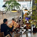 山夏间·酸汤牛肉火锅(保利时光里店) - 成都市旅游 缩略图 9