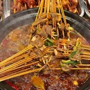 张千美鲜货串串香(成华店) - 成都市旅游 缩略图 4