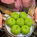 张千美鲜货串串香(成华店) - 成都市旅游 缩略图 9