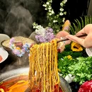 香佰度火锅·聚会宴请地·夜宵(铁像寺水街店店) - 成都市旅游 缩略图 3