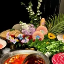 香佰度火锅·聚会宴请地·夜宵(铁像寺水街店店) - 成都市旅游 缩略图 2