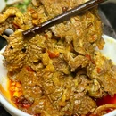 香佰度火锅·聚会宴请地·夜宵(铁像寺水街店店) - 成都市旅游 缩略图 8