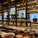 香佰度火锅·聚会宴请地·夜宵(铁像寺水街店店) - 成都市旅游 缩略图 9