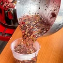牛天宝自助牛肉串串香(科华北路店) - 成都市旅游 缩略图 8