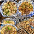 惠州植物园 - 惠州市旅游 缩略图 2