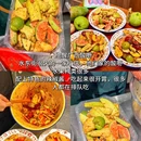 惠州植物园 - 惠州市旅游 缩略图 5