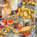 惠州植物园 - 惠州市旅游 缩略图 8