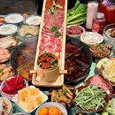 正贰捌经重庆老火锅(春熙路店) - 成都市旅游 缩略图 2