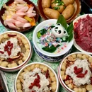 正贰捌经重庆老火锅(春熙路店) - 成都市旅游 缩略图 5