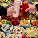 正贰捌经重庆老火锅(春熙路店) - 成都市旅游 缩略图 8