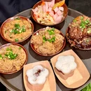 正贰捌经重庆老火锅(春熙路店) - 成都市旅游 缩略图 9