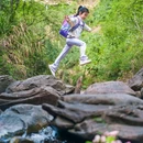 中华古瑶第一村 - 咸宁市旅游 缩略图 3