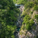 中华古瑶第一村 - 咸宁市旅游 缩略图 6