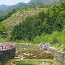 中华古瑶第一村 - 咸宁市旅游 缩略图 8