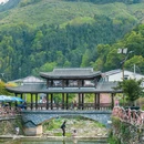 中华古瑶第一村 - 咸宁市旅游 缩略图 7
