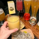 LiquidBread黄面包·精酿(万象城店) - 成都市旅游 缩略图 3