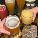 LiquidBread黄面包·精酿(万象城店) - 成都市旅游 缩略图 2